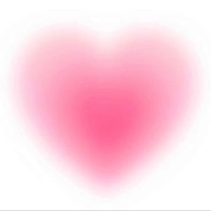 Meet your Posher, Jane